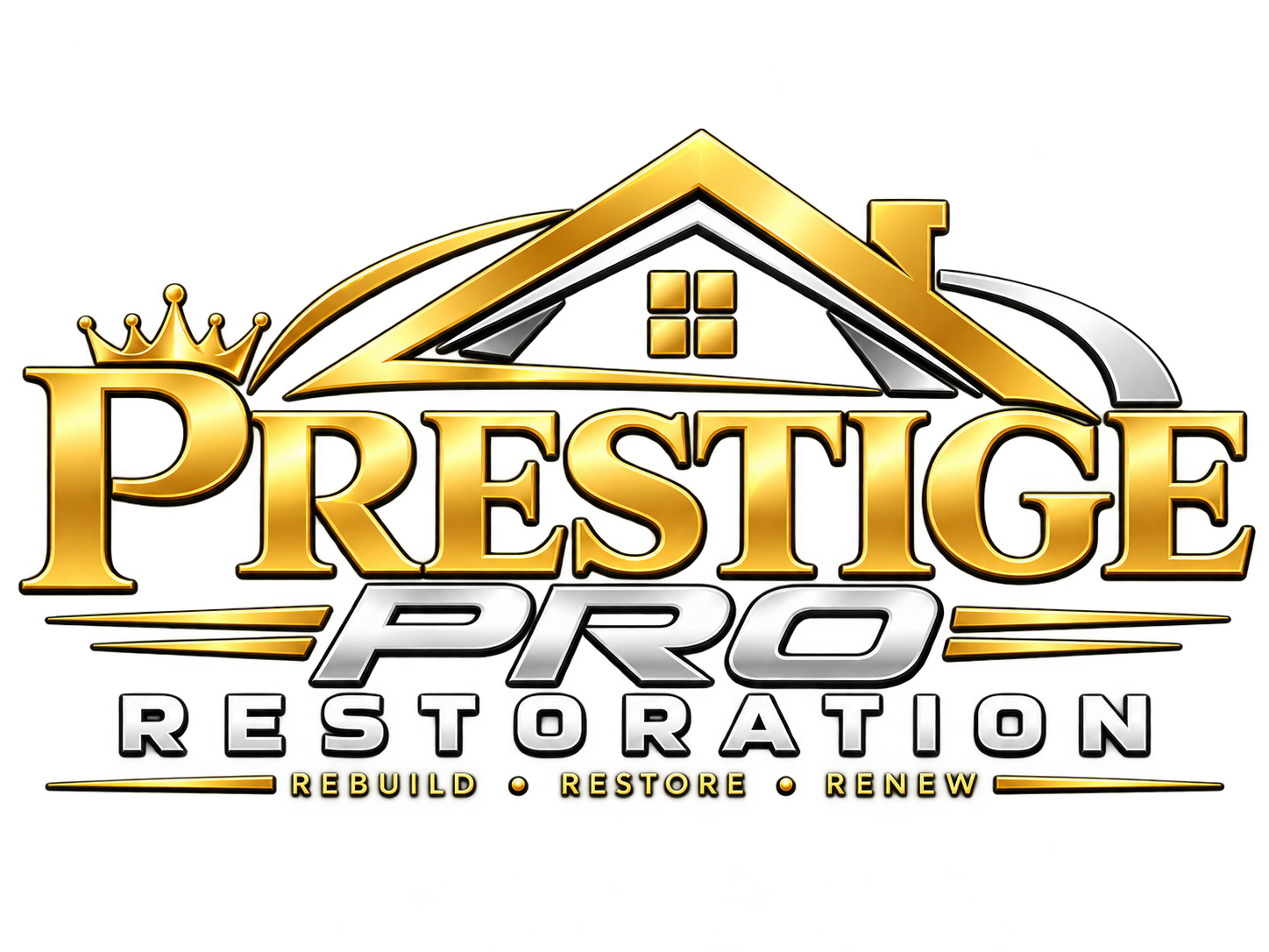 Prestige Pro Restoration